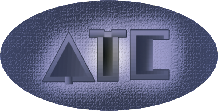 Advanced Technologies