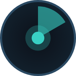 BatonRadar app icon