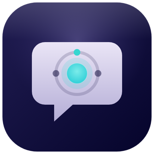 Cavi app icon